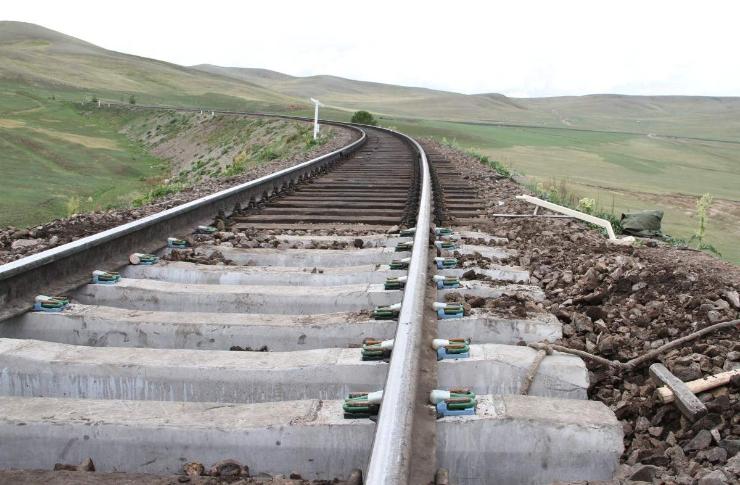 “Монголын төмөр зам” компанийн хөрөнгийг завшсан хэргийг өнөөдөр шүүнэ