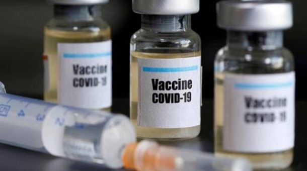 Япон улс коронавирусын вакциныг туршихаар бэлтгэж байна