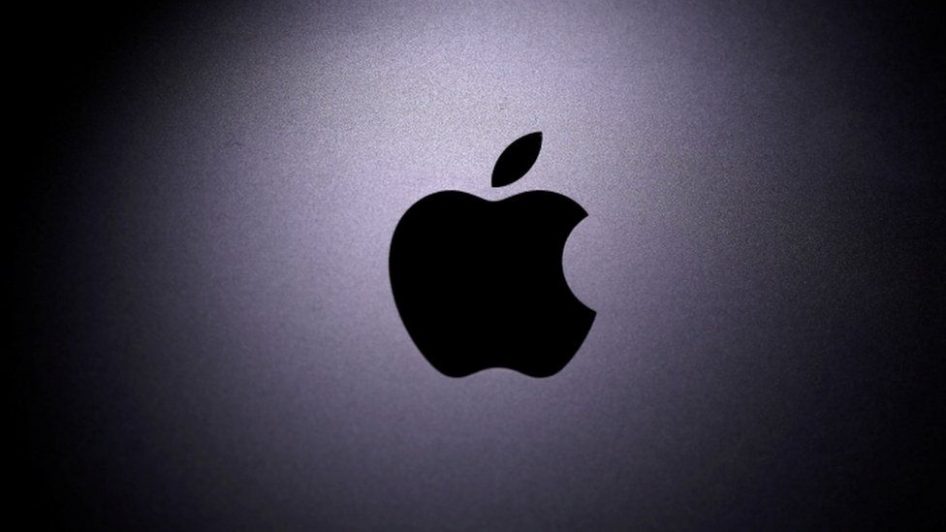 Apple компани өөрийн бараа бүтээгдэхүүнээ ОХУ-д худалдаалахгүй гэсэн шийдвэр гаргалаа