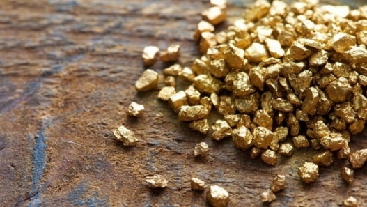 Алтны хулгайн хэрэгт сэжиглэгдсэн Оросын иргэдийг Суданы эрх баригчид шалгаж эхэлжээ